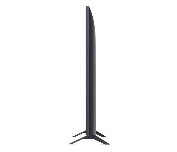 LG 43NANO753PR - 672772 - zdjęcie 7